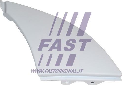 Fast FT90744 - Rama far parts5.com