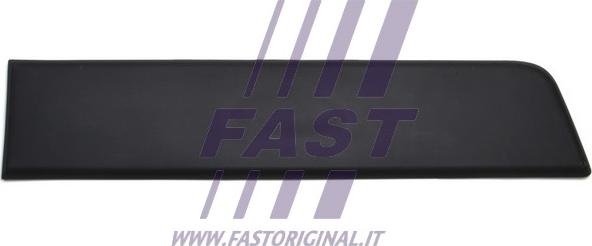 Fast FT90757 - Okrasna / zascitna letev, bocna stena parts5.com