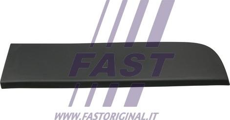 Fast FT90702 - Elemente decorative / protectie, portiera parts5.com