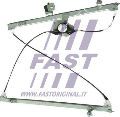 Fast FT91930 - - - parts5.com