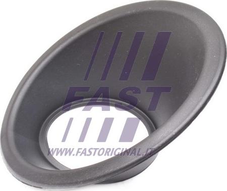 Fast FT91641 - Rama, proiector ceata parts5.com