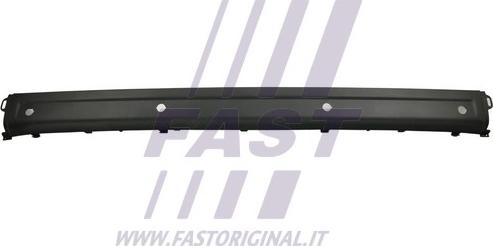 Fast FT91127G - Tampon parts5.com