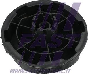 Fast FT93601 - Buton pt. regl. inaltimii scaunului parts5.com