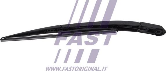 Fast FT93318 - Rocica brisalnika, pranje stekla parts5.com