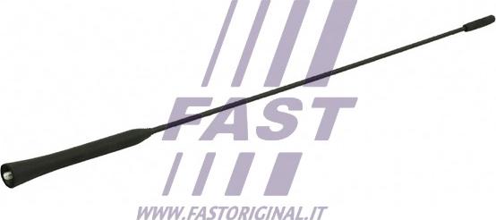 Fast FT92504 - Antena parts5.com