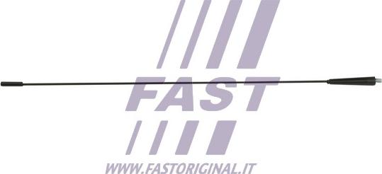 Fast FT92503 - Antenna parts5.com