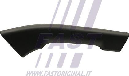 Fast FT97201 - Rukojeť dveří parts5.com