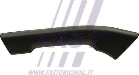 Fast FT97202 - Rukojeť dveří parts5.com