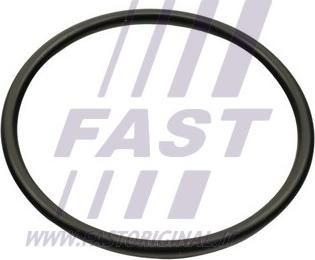 Fast FT49460 - Junta, colector de admisión parts5.com