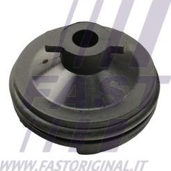 Fast FT49501 - Surub de golire,baia de ulei parts5.com