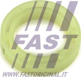 Fast FT49844 - Zaptivka, držač dizne parts5.com