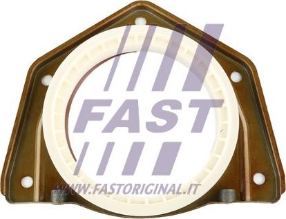 Fast FT49711 - Võlli rõngastihend, Väntvõll parts5.com