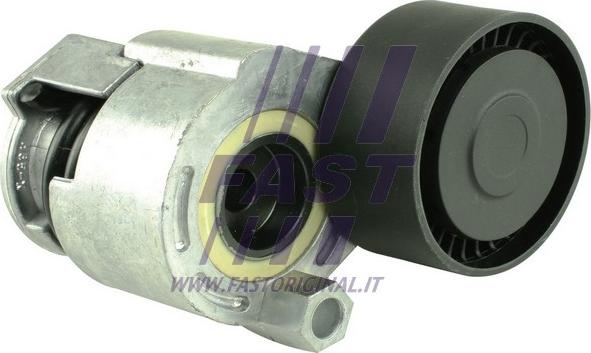 Fast FT44629 - Seade / juhtrull,soonrihm parts5.com