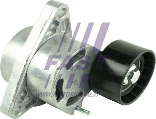 Fast FT44620 - Rihmapinguti,soonrihm parts5.com