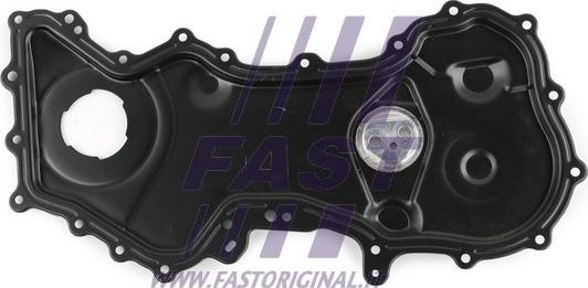 Fast FT45312 - Timing Case parts5.com