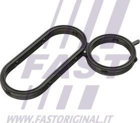 Fast FT48944 - Etansare, racire ulei parts5.com