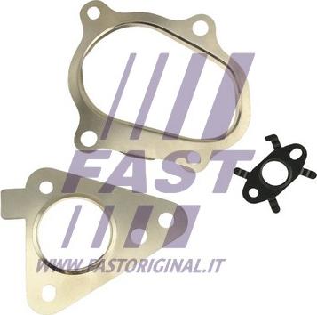 Fast FT48426 - Montagesatz, Lader parts5.com