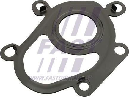 Fast FT48806 - Garnitura etans., compresor parts5.com