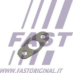 Fast FT48801 - Tiiviste, ilman sisäänotto (ahdin) parts5.com