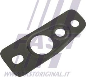 Fast FT48807 - Seal Ring, oil outlet (charger) parts5.com