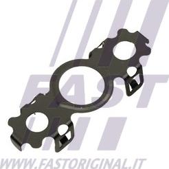 Fast FT48811 - Inel etansare, evac.ulei (compresor) parts5.com