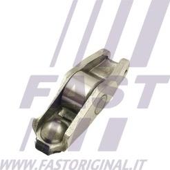 Fast FT42408 - Schlepphebel, Motorsteuerung parts5.com