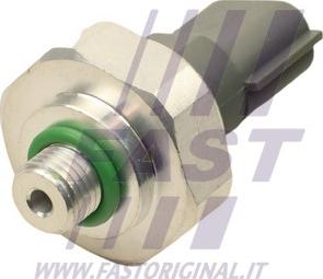 Fast FT59306 - Pressure Switch, air conditioning parts5.com