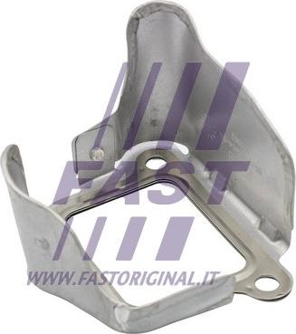 Fast FT50603 - Tiiviste, EGR-venttiili parts5.com