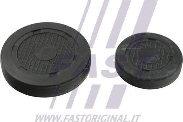 Fast FT50818 - Otsik parts5.com