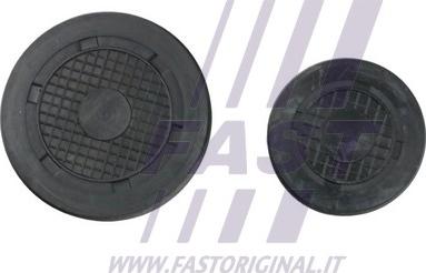 Fast FT50818 - Otsik parts5.com