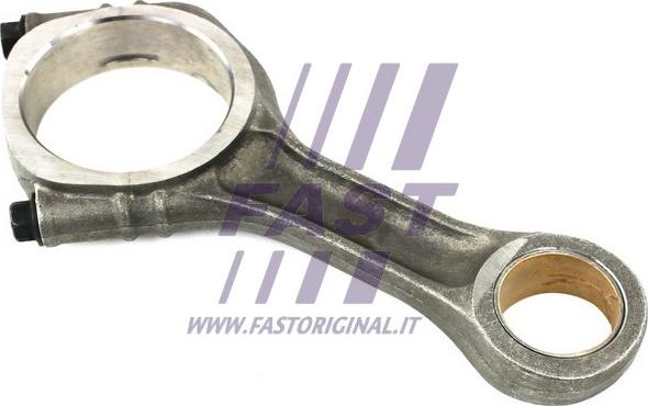 Fast FT51760 - Connecting Rod parts5.com