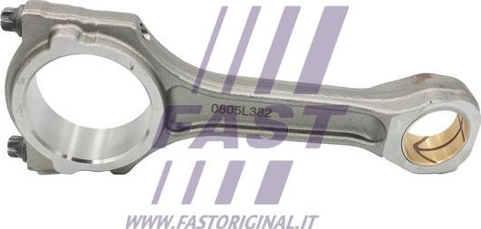 Fast FT51762 - Biela parts5.com