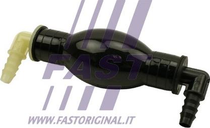 Fast FT53048 -  parts5.com