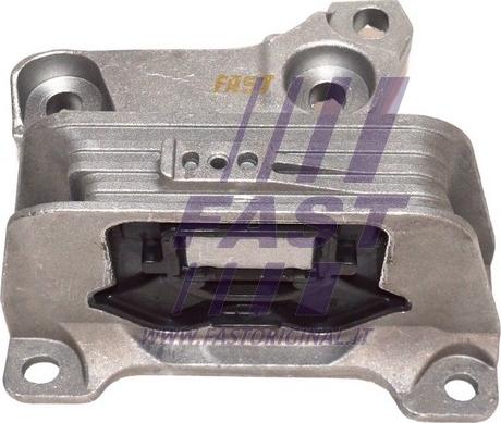 Fast FT52494 - Yataklama, motor parts5.com