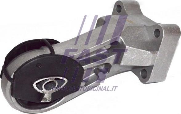 Fast FT52495 - Yataklama, motor parts5.com