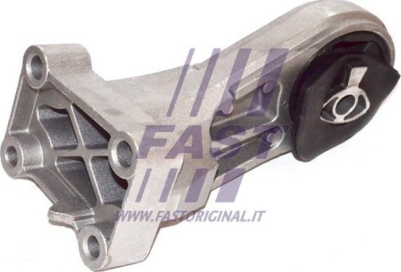 Fast FT52495 - Yataklama, motor parts5.com