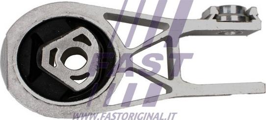 Fast FT52421 - Yataklama, motor parts5.com