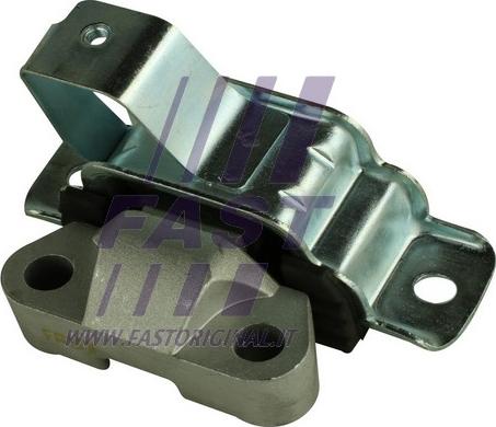 Fast FT52561 - Suport motor parts5.com