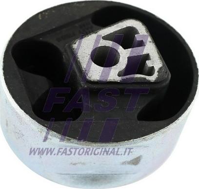 Fast FT52515 - Suport motor parts5.com