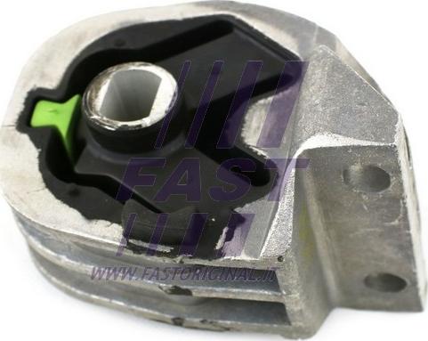 Fast FT52606 - Yataklama, motor parts5.com