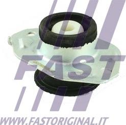 Fast FT52616 - Vlezajenje, motor parts5.com