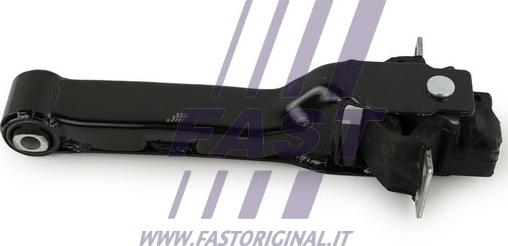 Fast FT52622 - Support moteur parts5.com