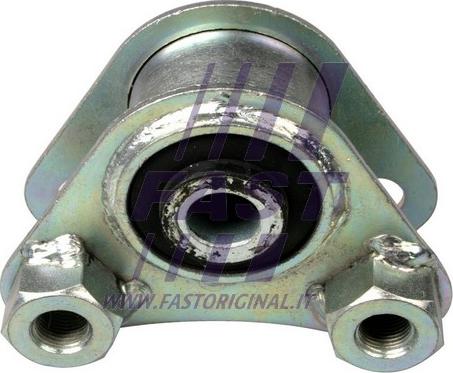 Fast FT52145 - Support moteur parts5.com