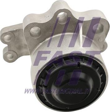 Fast FT52222 - Łożyskowanie silnika parts5.com