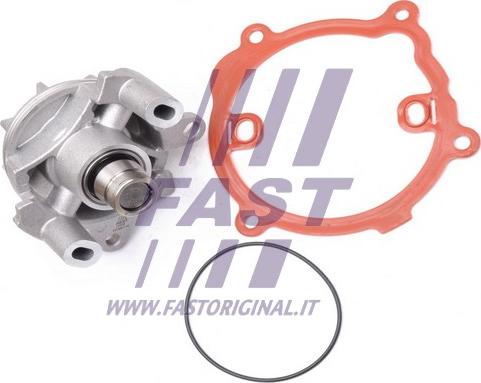 Fast FT57185 - Vodna crpalka parts5.com