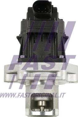 Fast FT60234 - AGR valfi parts5.com