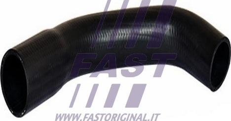 Fast FT61948 - Ahdinletku parts5.com