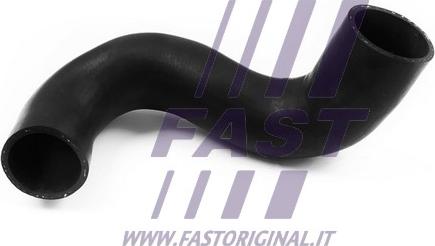 Fast FT61952 - Ahdinletku parts5.com