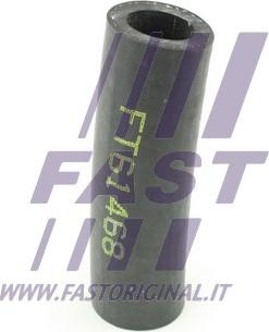 Fast FT61468 - Furtun radiator parts5.com