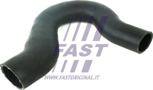 Fast FT61659 - Furtun ear supraalimentare parts5.com